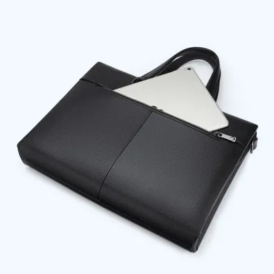BUSINESS MAVEN EXECUTIVE BAG